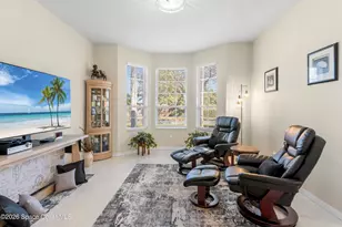 1422 Tradewinds Way, Sebastian, FL 32958 - Photo 16