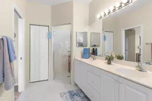 1422 Tradewinds Way, Sebastian, FL 32958 - Photo 22