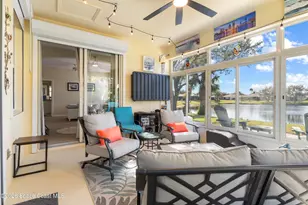 1422 Tradewinds Way, Sebastian, FL 32958 - Photo 26