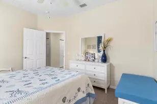 1422 Tradewinds Way, Sebastian, FL 32958 - Photo 24