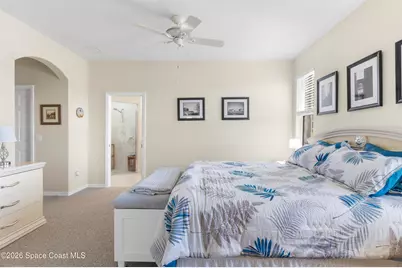 1422 Tradewinds Way, Sebastian, FL 32958 - Photo 20