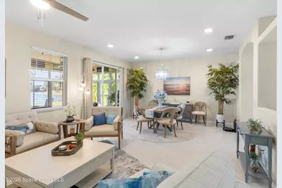 1422 Tradewinds Way, Sebastian, FL 32958 - Photo 8