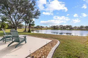 1422 Tradewinds Way, Sebastian, FL 32958 - Photo 30