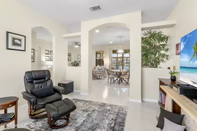 1422 Tradewinds Way, Sebastian, FL 32958 - Photo 14