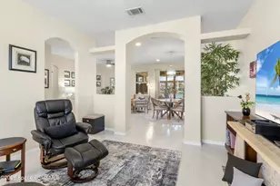 1422 Tradewinds Way, Sebastian, FL 32958 - Photo 14