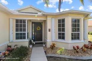 1422 Tradewinds Way, Sebastian, FL 32958 - Photo 4