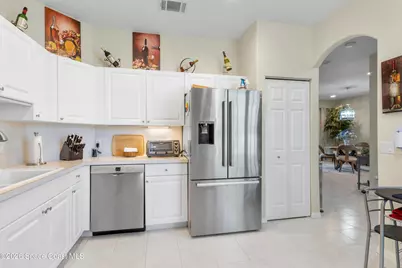 1422 Tradewinds Way, Sebastian, FL 32958 - Photo 10