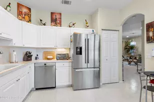 1422 Tradewinds Way, Sebastian, FL 32958 - Photo 10