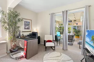 1422 Tradewinds Way, Sebastian, FL 32958 - Photo 18