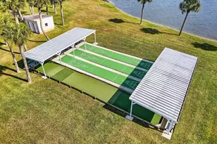 7645 Chasta Rd, Micco, FL 32976 - Photo 34