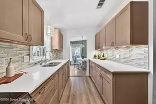 7645 Chasta Rd, Micco, FL 32976 - Photo 10