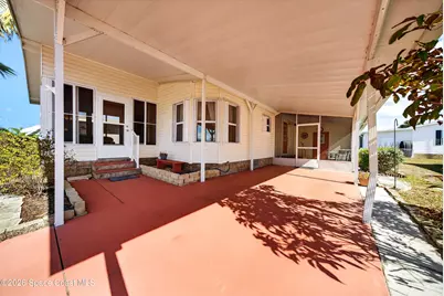 7645 Chasta Road, Micco, FL 32976 - Photo 4