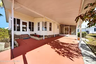 7645 Chasta Rd, Micco, FL 32976 - Photo 4