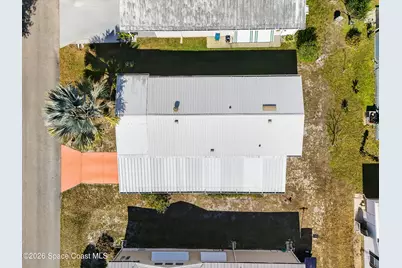 7645 Chasta Road, Micco, FL 32976 - Photo 28