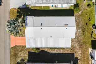 7645 Chasta Rd, Micco, FL 32976 - Photo 28