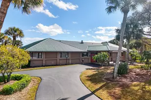 7645 Chasta Rd, Micco, FL 32976 - Photo 36