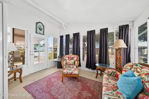 7645 Chasta Rd, Micco, FL 32976 - Photo 22