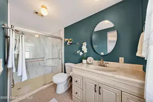 7645 Chasta Rd, Micco, FL 32976 - Photo 18