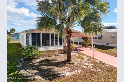 7645 Chasta Road, Micco, FL 32976 - Photo 26