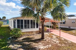 7645 Chasta Rd, Micco, FL 32976 - Photo 26