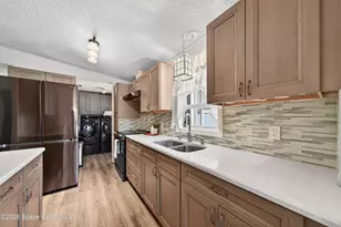 7645 Chasta Rd, Micco, FL 32976 - Photo 6