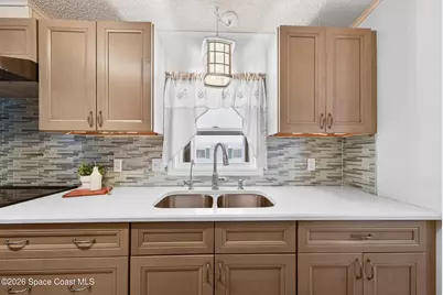 7645 Chasta Road, Micco, FL 32976 - Photo 8