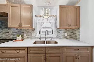 7645 Chasta Rd, Micco, FL 32976 - Photo 8