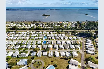 7645 Chasta Road, Micco, FL 32976 - Photo 30