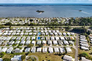 7645 Chasta Rd, Micco, FL 32976 - Photo 30