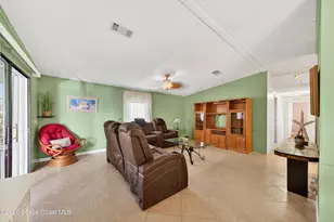 7645 Chasta Rd, Micco, FL 32976 - Photo 12
