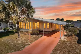 7645 Chasta Rd, Micco, FL 32976 - Photo 2