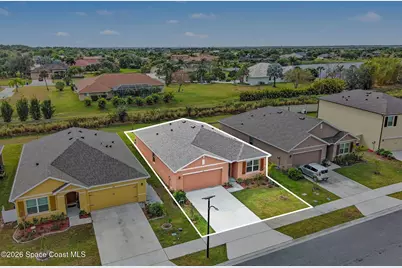 1101 Trinity Street, Rockledge, FL 32955 - Photo 32