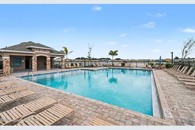 1101 Trinity Street, Rockledge, FL 32955 - Photo 24