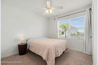 1101 Trinity Street, Rockledge, FL 32955 - Photo 16