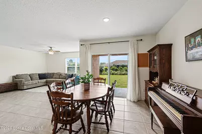 1101 Trinity Street, Rockledge, FL 32955 - Photo 8