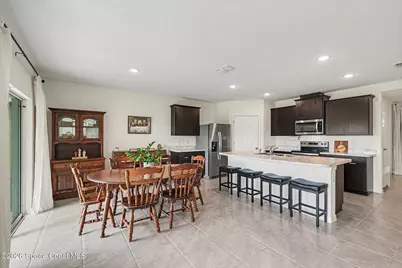 1101 Trinity Street, Rockledge, FL 32955 - Photo 6