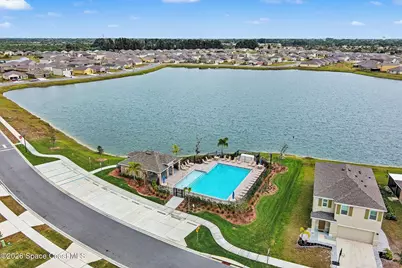 1101 Trinity Street, Rockledge, FL 32955 - Photo 22