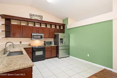 6105 Banyan Street, Cocoa, FL 32927 - Photo 12