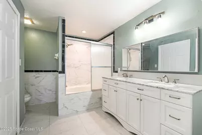 6105 Banyan Street, Cocoa, FL 32927 - Photo 16