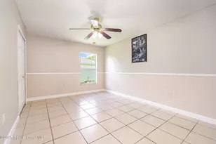 6105 Banyan St, Cocoa, FL 32927 - Photo 20