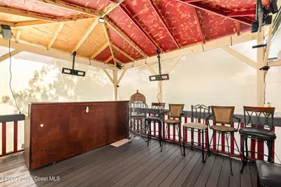 6105 Banyan Street, Cocoa, FL 32927 - Photo 24