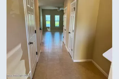 1420 Lara Circle #105, Rockledge, FL 32955 - Photo 2