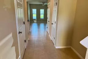 1420 Lara Cir, Rockledge, FL 32955 - Photo 2