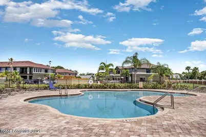 1420 Lara Circle #105, Rockledge, FL 32955 - Photo 20