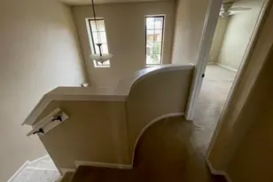 1420 Lara Cir, Rockledge, FL 32955 - Photo 18