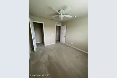 1420 Lara Circle #105, Rockledge, FL 32955 - Photo 14