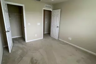 1420 Lara Cir, Rockledge, FL 32955 - Photo 14