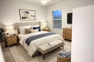 529 Forest Trace Cir, Titusville, FL 32780 - Photo 6