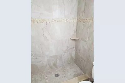 182 Ulster Lane, Melbourne, FL 32935 - Photo 14