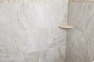 182 Ulster Ln, Melbourne, FL 32935 - Photo 14